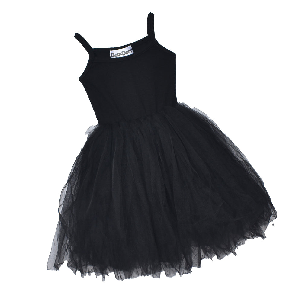 Baby Girl Party Dress