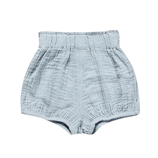 Girls Shorts