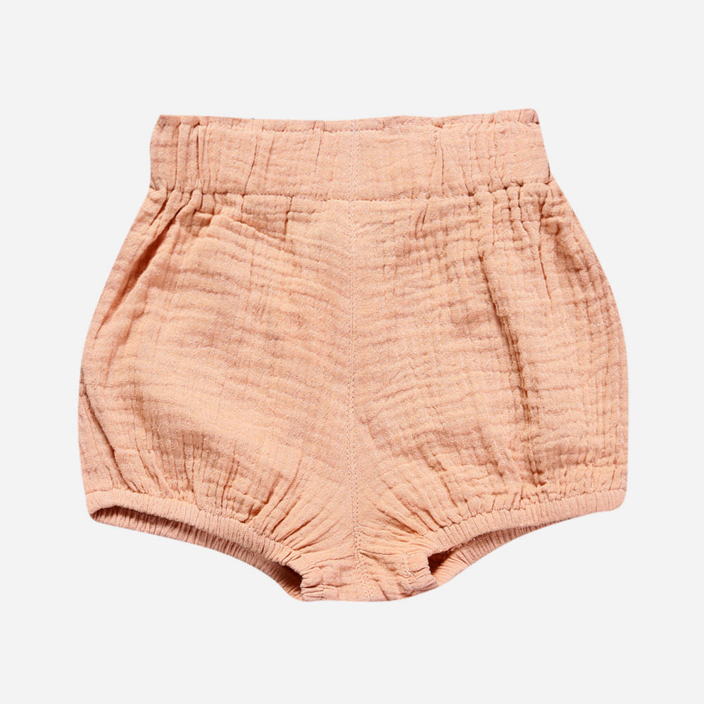 Girls Shorts