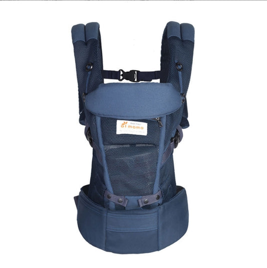 Baby Carrier (Copy)