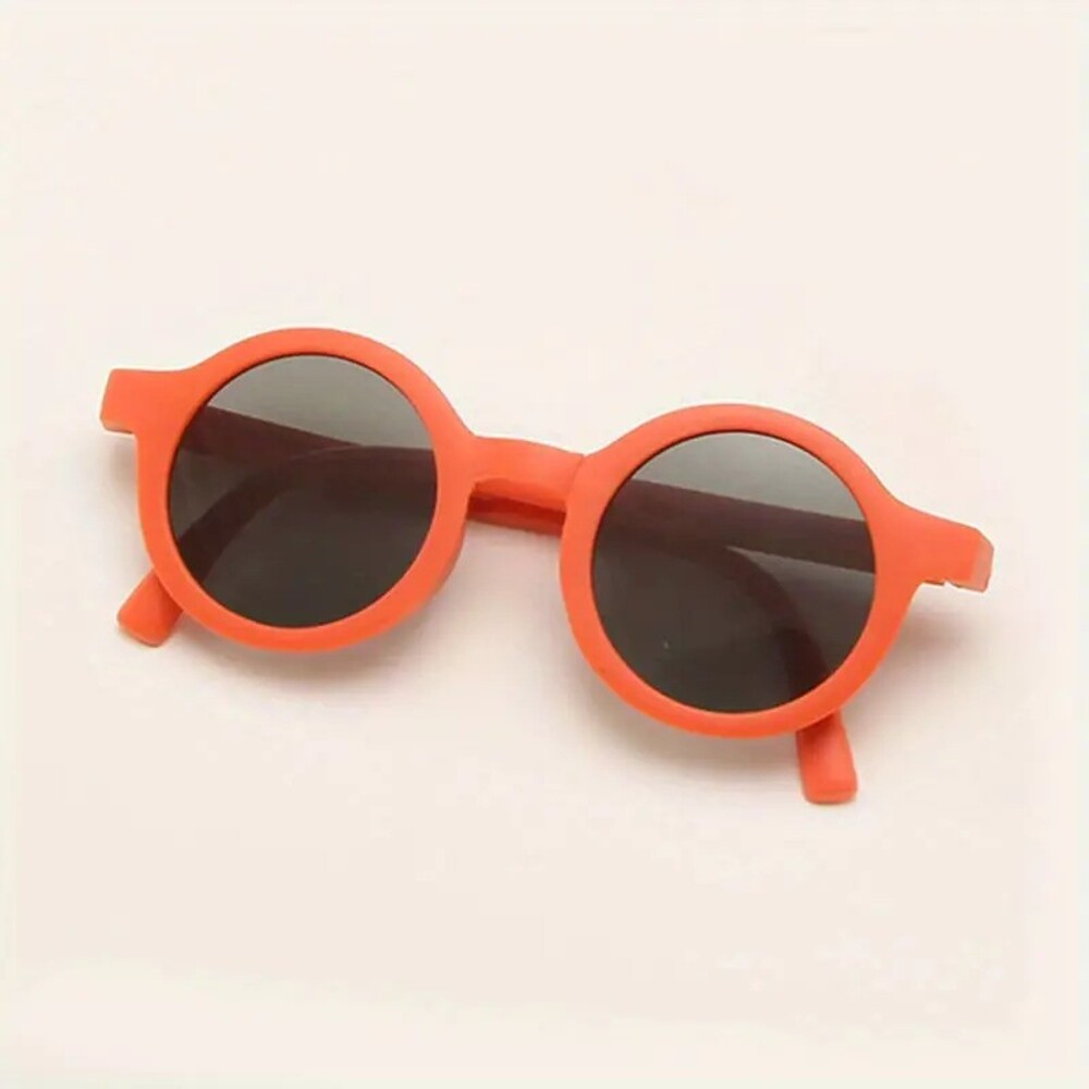 Kids Foldable Sunglasses